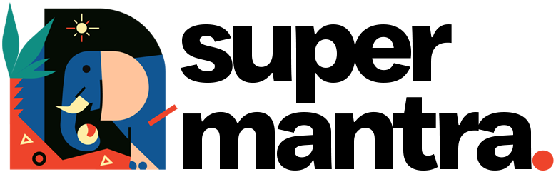 Supermantra%20Pro%20Agency