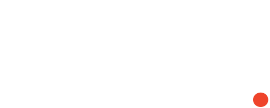 Supermantra%20Pro%20Agency