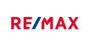 Supermantra%20Pro%20Agency